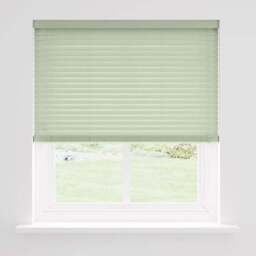 Bamboo Venetian Blind - thumbnail 3