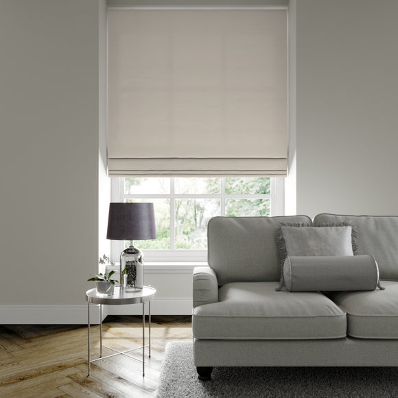 Carnaby Made to Measure Roman Blind - image 1