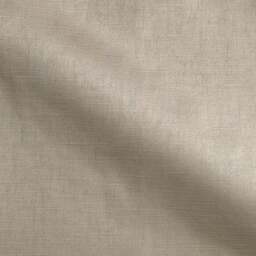 Carnaby Made to Measure Roman Blind - thumbnail 2