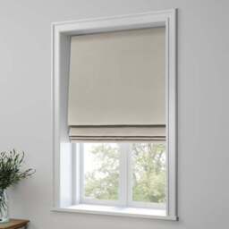 Carnaby Made to Measure Roman Blind - thumbnail 3