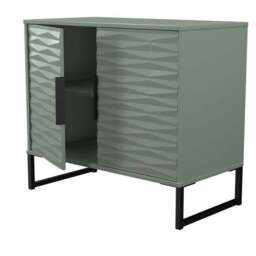 Tuxford Small Sideboard - thumbnail 6