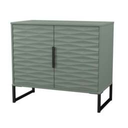 Tuxford Small Sideboard - thumbnail 4