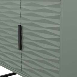 Tuxford Small Sideboard - thumbnail 5