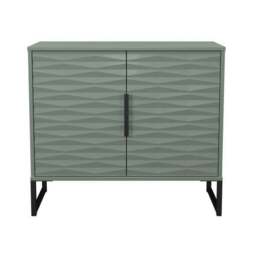 Tuxford Small Sideboard - thumbnail 2