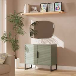 Tuxford Small Sideboard - thumbnail 1