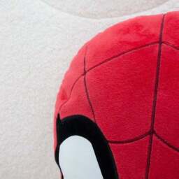 Spider-Man Glow in the Dark Adventure Reversible Cushion - thumbnail 4