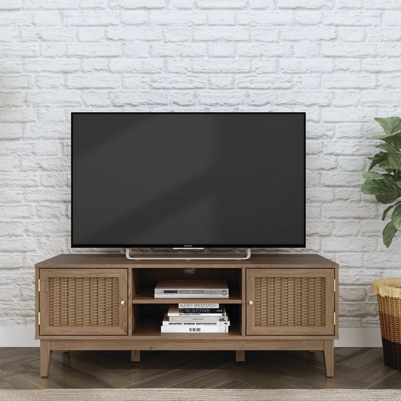 "Alexander TV Unit for TVs up to 55""" - image 1