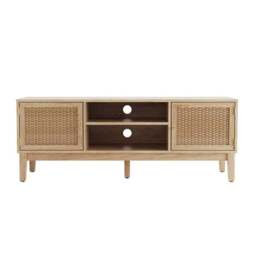 "Alexander TV Unit for TVs up to 55""" - thumbnail 2