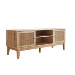"Alexander TV Unit for TVs up to 55""" - thumbnail 3