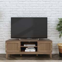 "Alexander TV Unit for TVs up to 55""" - thumbnail 1