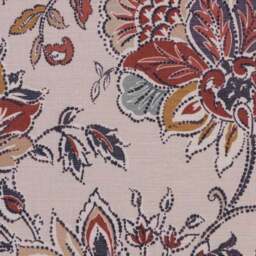 Zaira Blackout Roman Blind - thumbnail 2
