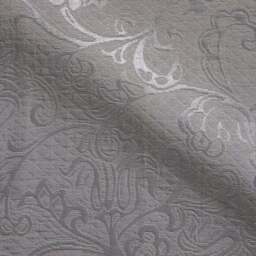 Brocatelle Made to Measure Roman Blind - thumbnail 2