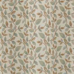 Dianna Eyelet Curtains - thumbnail 3
