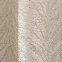 Flame Eyelet Curtains - thumbnail 3