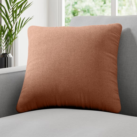 Rothley Made to Order Cushion Cover - image 1