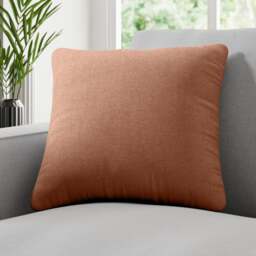 Rothley Made to Order Cushion Cover - thumbnail 1