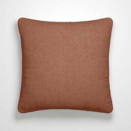 Rothley Made to Order Cushion Cover - thumbnail 2