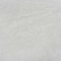 Supersoft Faux Fur Quad Rug - thumbnail 3
