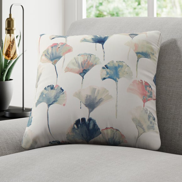 Camarillo Made to Order Cushion Cover - image 1