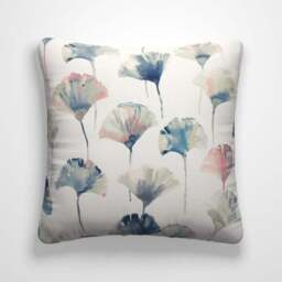 Camarillo Made to Order Cushion Cover - thumbnail 2
