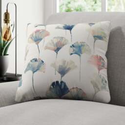 Camarillo Made to Order Cushion Cover - thumbnail 1