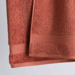 Egyptian Cotton Towel - thumbnail 3