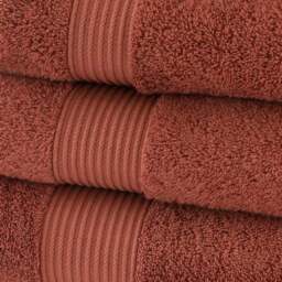 Egyptian Cotton Towel - thumbnail 2