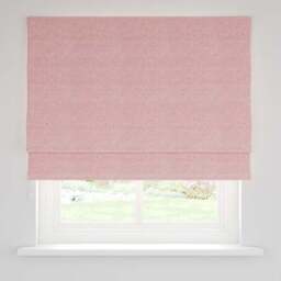 Chester Easy Chain Blackout Roman Blind - thumbnail 4
