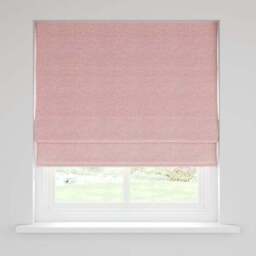Chester Easy Chain Blackout Roman Blind - thumbnail 3