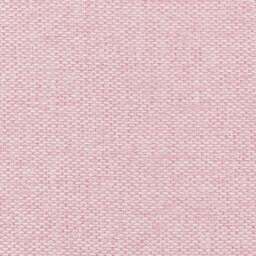 Chester Easy Chain Blackout Roman Blind - thumbnail 2