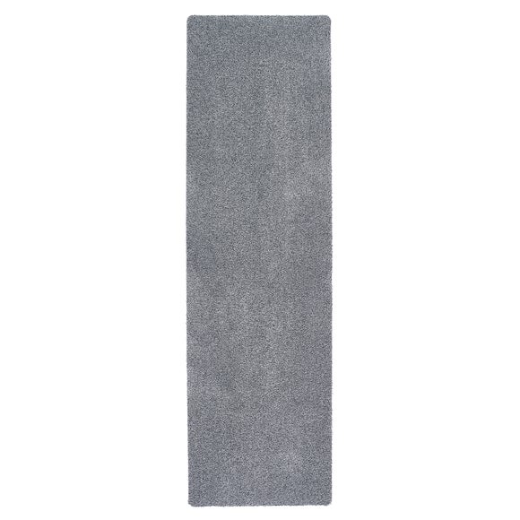 Marvel Washable Cotton Runner - image 1