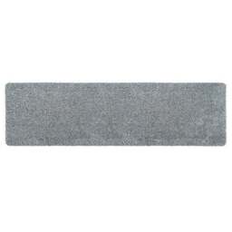 Marvel Washable Cotton Runner - thumbnail 6