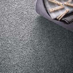 Marvel Washable Cotton Runner - thumbnail 2
