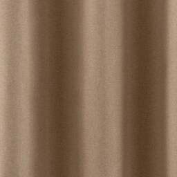 Luna Brushed Eyelet Curtains (Blackout Available) - thumbnail 3