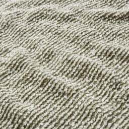Churchgate Kibworth Boucle Throw Blanket 130x180cm - thumbnail 2