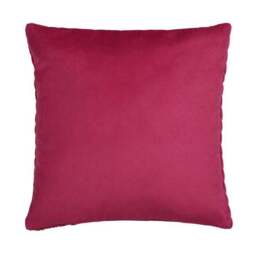 Amory Square Cushion - thumbnail 2