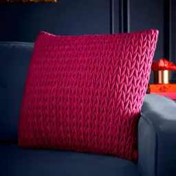 Amory Square Cushion