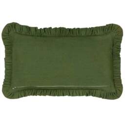 Feeoni Home Sweet Home Rectangular Cushion - thumbnail 2