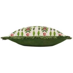 Feeoni Home Sweet Home Rectangular Cushion - thumbnail 3