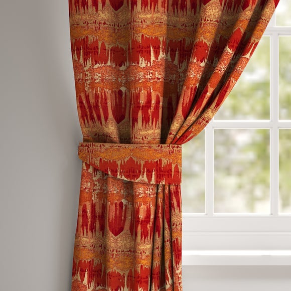 Budapest Made To Order Curtain Tieback - image 1