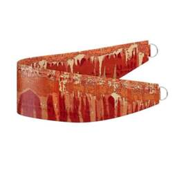Budapest Made To Order Curtain Tieback - thumbnail 2