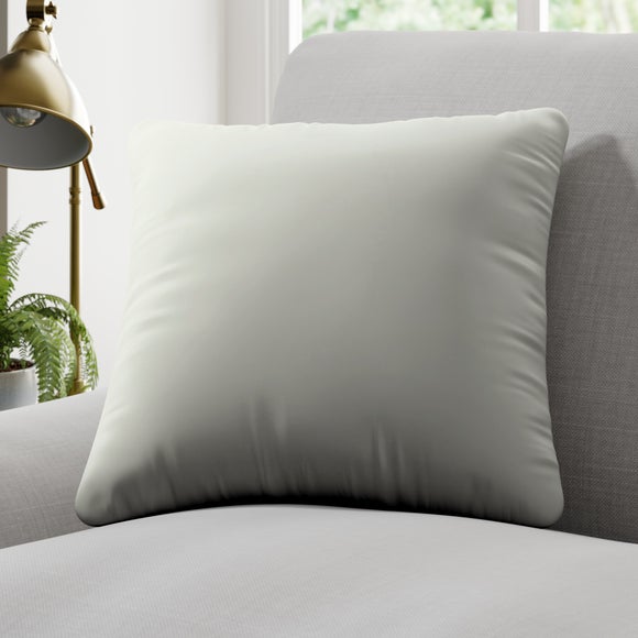 Renzo Made to Order Cushion Cover - image 1
