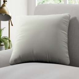 Renzo Made to Order Cushion Cover