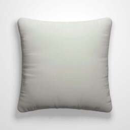 Renzo Made to Order Cushion Cover - thumbnail 2