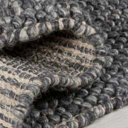 Minerals Wool Rug - thumbnail 3