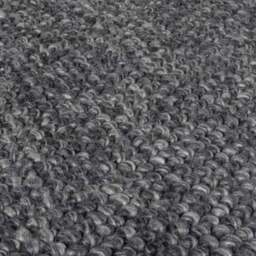 Minerals Wool Rug - thumbnail 2