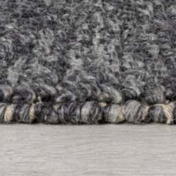Minerals Wool Rug - thumbnail 4