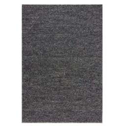 Minerals Wool Rug - thumbnail 5
