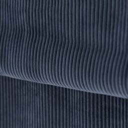 Corded Roman Blind - thumbnail 5