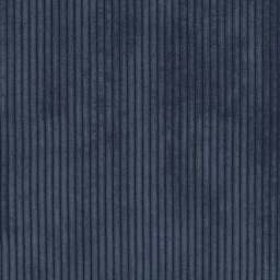 Corded Roman Blind - thumbnail 2